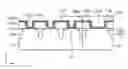 Fig. 01 - Semiconductor device and method of manufacturing the semiconductor device
