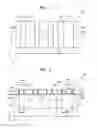 Fig. 02 - Semiconductor device and method of manufacturing the semiconductor device