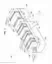 Fig. 06 - Semiconductor device and method of manufacturing the semiconductor device