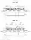 Fig. 22 - Semiconductor device and method of manufacturing the semiconductor device
