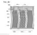 Fig. 43 - Semiconductor device, method for manufacturing the same, or display device including the same