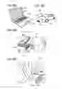 Fig. 49 - Semiconductor device and manufacturing method thereof