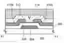 Fig. 01 - SEMICONDUCTOR DEVICE AND MANUFACTURING METHOD THEREOF