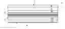 Fig. 01 - SOLAR PANEL CONVERTER LAYER
