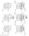 Fig. 02 - Optical assemblies including dry adhesive layers and associated methods