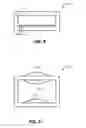 Fig. 04 - Optical assemblies including dry adhesive layers and associated methods