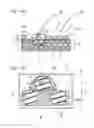 Fig. 02 - PHOTOELECTRIC CONVERSION LAYER AND PHOTOELECTRIC CONVERSION DEVICE