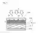 Fig. 06 - PHOTOELECTRIC CONVERSION LAYER AND PHOTOELECTRIC CONVERSION DEVICE