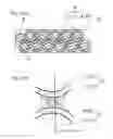 Fig. 07 - PHOTOELECTRIC CONVERSION LAYER AND PHOTOELECTRIC CONVERSION DEVICE