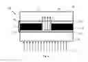 Fig. 02 - PARTLY-TRANSPARENT THIN-FILM SOLAR MODULE