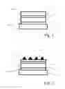 Fig. 02 - METHOD FOR PRODUCING A THIN FILM SOLAR CELL MODULE AND THIN FILM SOLAR CELL MODULE