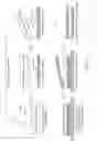 Fig. 09 - Substrate cleaving under controlled stress conditions