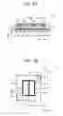 Fig. 02 - SEMICONDUCTOR LIGHT-EMITTING ELEMENT AND MANUFACTURING METHOD THEREOF