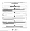 Fig. 07 - LIGHT EMITTING DEVICE AND METHOD OF FABRICATING THE SAME
