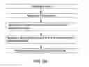 Fig. 09 - LIGHT EMITTING DEVICE AND METHOD OF FABRICATING THE SAME