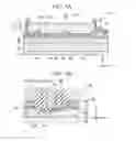 Fig. 02 - SEMICONDUCTOR LIGHT-EMITTING ELEMENT