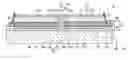 Fig. 01 - SEMICONDUCTOR LIGHT-EMITTING ELEMENT