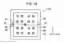 Fig. 03 - SEMICONDUCTOR LIGHT-EMITTING ELEMENT