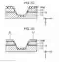 Fig. 05 - SEMICONDUCTOR LIGHT-EMITTING ELEMENT