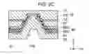 Fig. 07 - SEMICONDUCTOR LIGHT-EMITTING ELEMENT