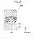 Fig. 09 - SEMICONDUCTOR LIGHT-EMITTING ELEMENT