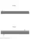 Fig. 04 - ELECTRONIC COMPONENT AND METHOD FOR PRODUCING AN ELECTRONIC COMPONENT