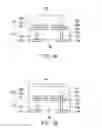 Fig. 02 - CHIP PACKAGE STRUCTURE AND METHOD OF MANUFACTURING THE SAME