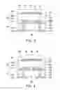 Fig. 09 - CHIP PACKAGE STRUCTURE AND METHOD OF MANUFACTURING THE SAME