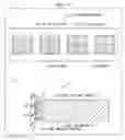 Fig. 09 - Light emitting device and illumination device