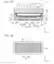 Fig. 02 - Semiconductor light emitting device