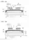 Fig. 09 - Semiconductor light emitting device
