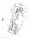 Fig. 02 - Electronic device