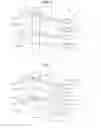 Fig. 06 - Electronic device