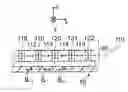Fig. 01 - Power generator