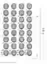 Fig. 08 - Magnetic memory element and magnetic memory
