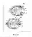 Fig. 09 - Magnetic memory element and magnetic memory