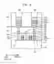 Fig. 07 - MAGNETORESISTIVE RANDOM ACCESS MEMORY DEVICES AND METHODS OF MANUFACTURING THE SAME