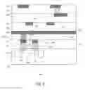 Fig. 08 - BOTTOM ELECTRODE FOR MAGNETIC MEMORY TO INCREASE TMR AND THERMAL BUDGET