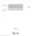 Fig. 09 - BOTTOM ELECTRODE FOR MAGNETIC MEMORY TO INCREASE TMR AND THERMAL BUDGET