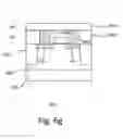 Fig. 22 - BOTTOM ELECTRODE FOR MAGNETIC MEMORY TO INCREASE TMR AND THERMAL BUDGET