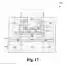 Fig. 09 - Resistive random access memory (RRAM) cell with a composite capping layer