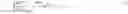 Fig. 02 - Conjugated polymers