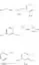 Fig. 04 - Conjugated polymers