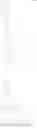 Fig. 22 - Conjugated polymers