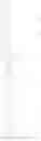 Fig. 28 - Conjugated polymers