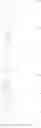 Fig. 35 - Conjugated polymers