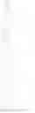 Fig. 40 - Conjugated polymers