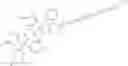Fig. 41 - Conjugated polymers