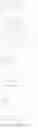 Fig. 44 - Conjugated polymers