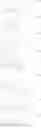Fig. 45 - Conjugated polymers